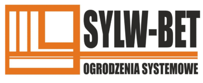 Logo na profilowe na fb