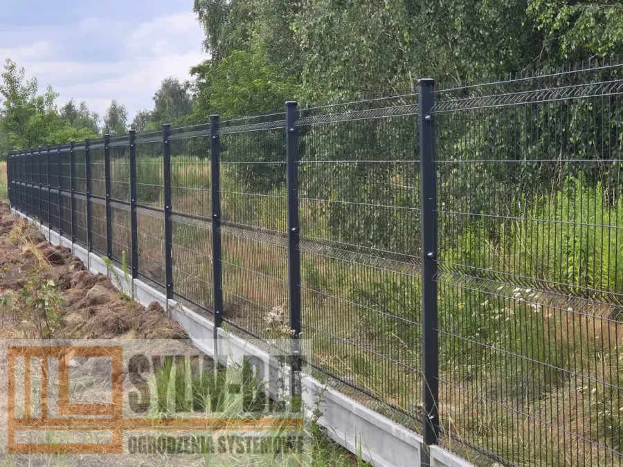 Łódź dom jednorodzinny 10