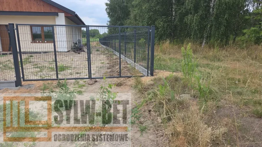 Łódź dom jednorodzinny 11