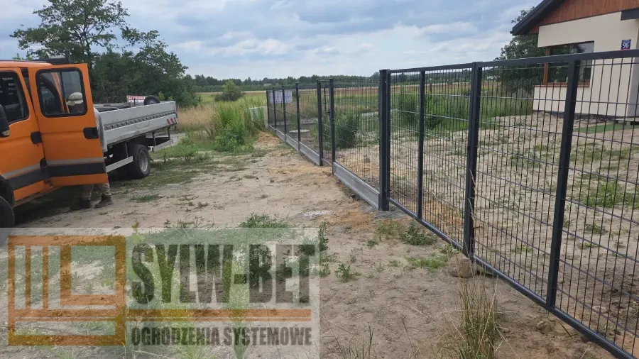 Łódź dom jednorodzinny 12