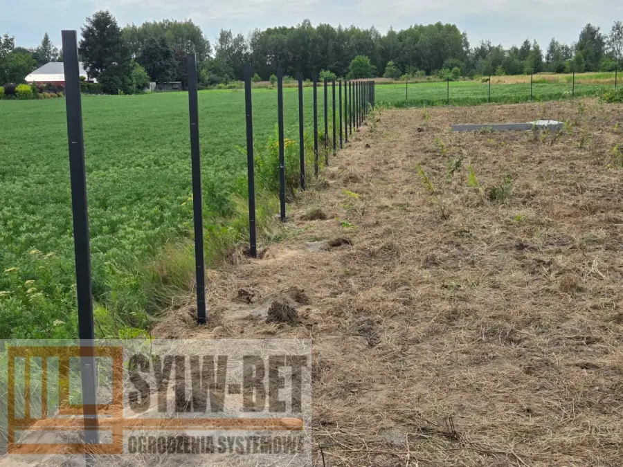 Łódź dom jednorodzinny 3