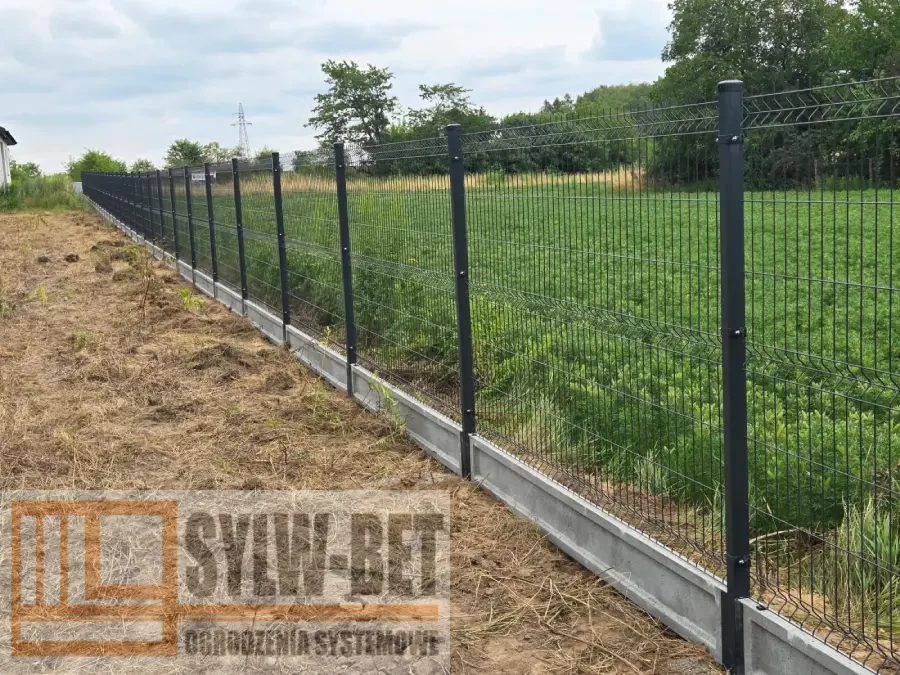 Łódź dom jednorodzinny 5