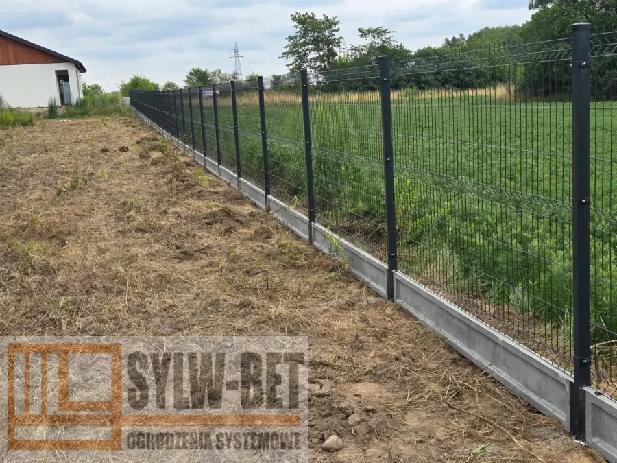 Łódź dom jednorodzinny 6