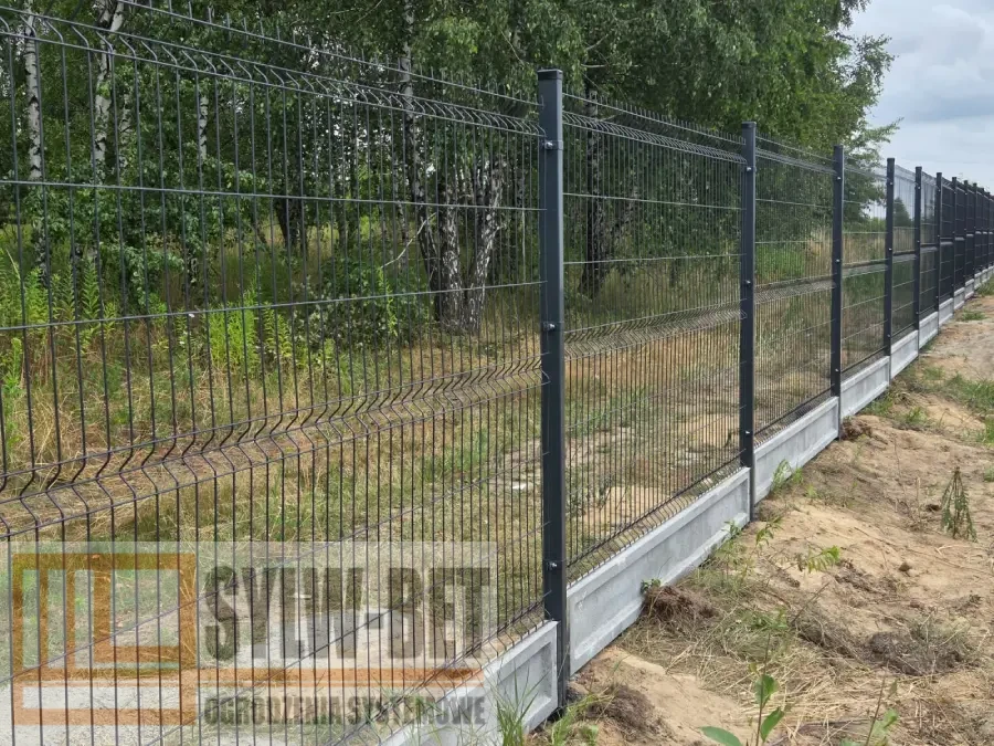 Łódź dom jednorodzinny 7