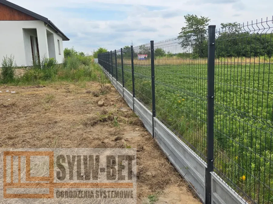 Łódź dom jednorodzinny 8