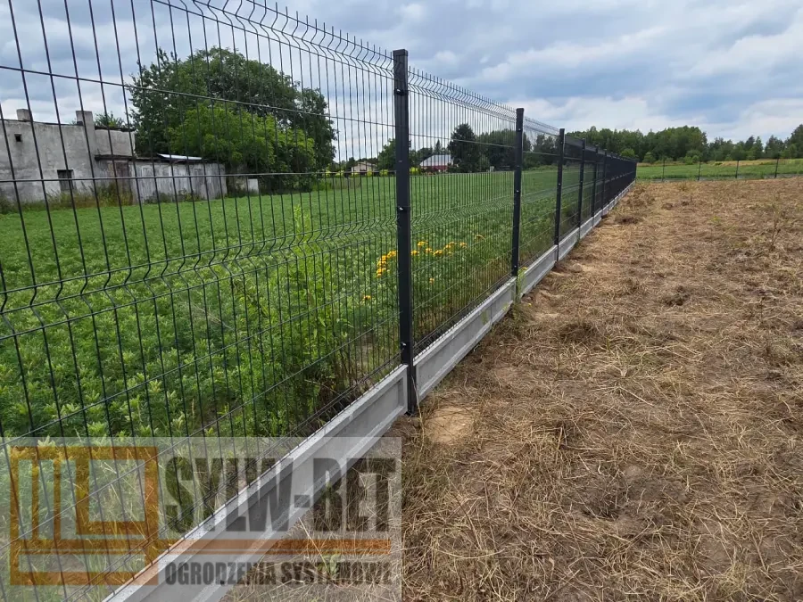 Łódź dom jednorodzinny 9