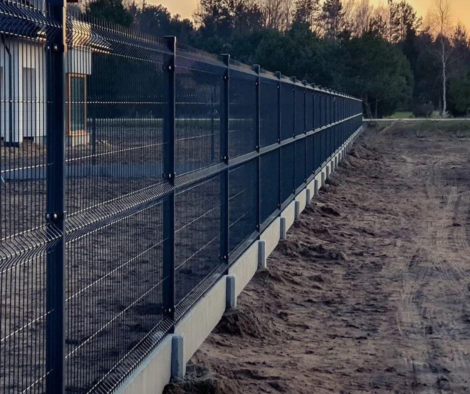 Sylw-Bet zdjęcie w sekcji hero